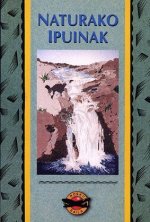 NATURAKO IPUINAK