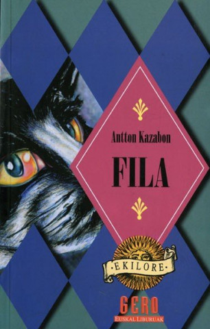 FILA