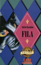 FILA