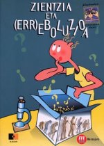 HEZKUNTZA ELKARTASUNA IKASIZ, ZIENTZIA ETA (R) EBOLUZIOA, DBH