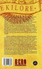 HODEI OROREN AZPIAN