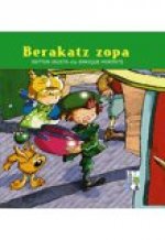 BERAKATZ ZOPA
