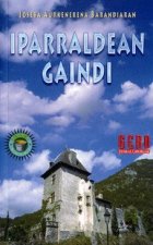IPARRALDEAN GAINDI