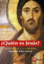 ¿Quién es Jesús?