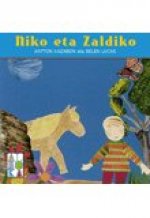 NIKO ETA ZALDIKO