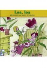 LOA-LOA