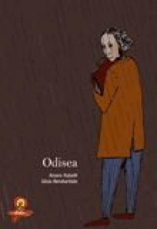 ODISEA