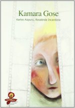 KAMARA GOSE