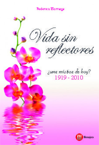 Vida sin reflactores