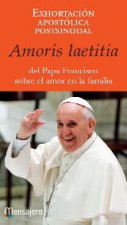 Amoris laetitita