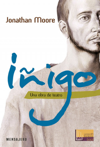 Iñigo