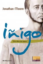 Iñigo