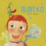 Alaitxo