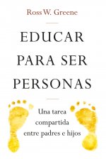 Educar para ser personas