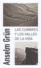 CUMBRES Y LOS VALLES DE LA VIDA,LAS