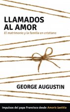Llamados al amor