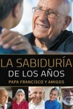 La sabiduria de los años