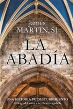 La Abadía