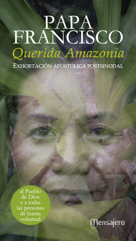 Querida Amazonia