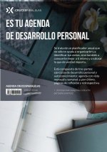 AGENDA -2021 CRUCESPARALELAS