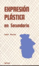 Expresión Plástica en Secundaria