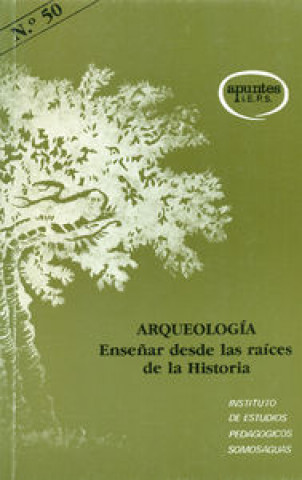 Arqueolog¡a