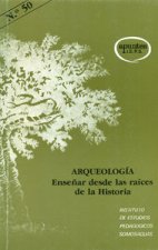 Arqueolog¡a