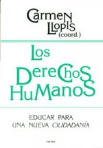 Los Derechos Humanos