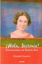 Hola, Victoria!