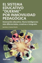 SISTEMA EDUCATIVO,EL