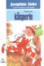 Viajes de Kasperle