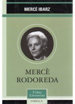 MERCE RODOREDA