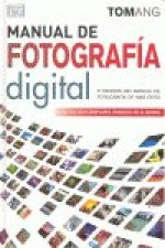 MANUAL DE FOTOGRAFÍA DIGITAL, 5/E