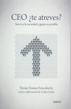 CEO ¿te atreves?
