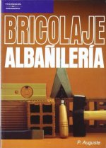Bricolaje.Albañileria