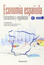 Economía Española