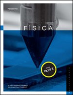 Física 2º Bachillerato (LOMCE)