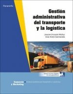 Simulación empresarial