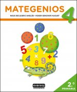 Mategenios 4