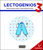 Lectogenios 3