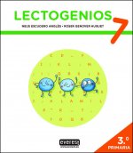 Lectogenios 7