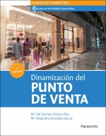 Materias primas y procesos en panadería, pastelería y repostería