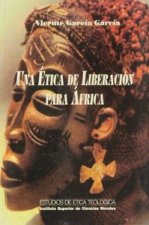 Una ética de liberación para África