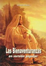 Las Bienaventuranzas en versión popular