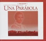 Conchita Barrecheguren. Una parábola