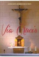 Vía crucis