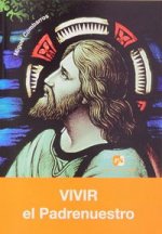 Vivir el Padrenuestro