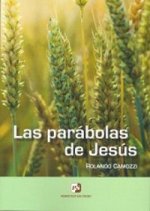 Las parábolas de Jesús