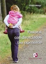 Pastoral con divorciados. Una experiencia