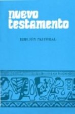 Nuevo Testamento Latinoamérica